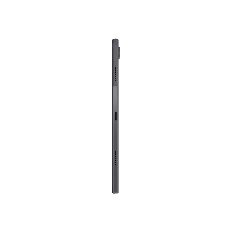 Lenovo Tab P11 128GB 11" 4G Tablet - Slate Grey