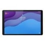 Lenovo Tab M10 HD 2nd Gen 10.1" Iron Grey 32GB Cellular Tablet
