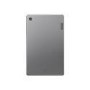 Lenovo Tab M10 HD 2nd Gen 10.1" Iron Grey 32GB Cellular Tablet