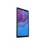 Lenovo Tab M10 HD 2nd Gen 10.1" Iron Grey 32GB Cellular Tablet