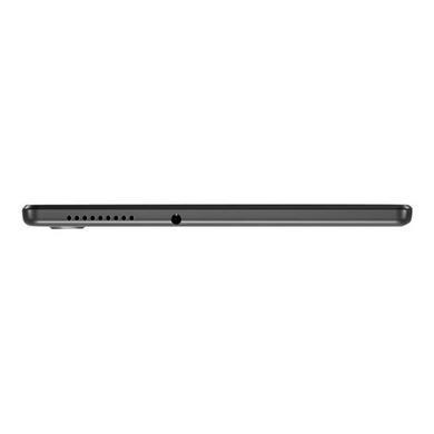 Lenovo Tab M10 HD 2nd Gen 10.1" Iron Grey 32GB Cellular Tablet
