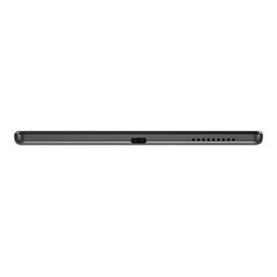 Lenovo Tab M10 HD 2nd Gen 10.1" Iron Grey 32GB Cellular Tablet