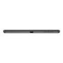 Lenovo Tab M10 HD 2nd Gen 10.1" Iron Grey 32GB Cellular Tablet
