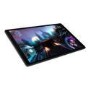 Lenovo Tab M10 HD 2nd Gen 10.1" Iron Grey 32GB Cellular Tablet