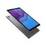 Lenovo Tab M10 HD 2nd Gen 10.1" Iron Grey 32GB Cellular Tablet