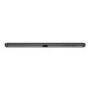 Lenovo Tab M10 HD 2nd Gen 10.1" Iron Grey 32GB Wi-Fi Tablet