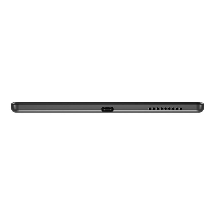 Lenovo Tab M10 HD 2nd Gen 10.1" Iron Grey 32GB Wi-Fi Tablet