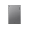 Lenovo Tab M10 HD 2nd Gen 10.1&quot; Iron Grey 32GB Wi-Fi Tablet