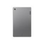Lenovo Tab M10 HD 2nd Gen 10.1" Iron Grey 32GB Wi-Fi Tablet