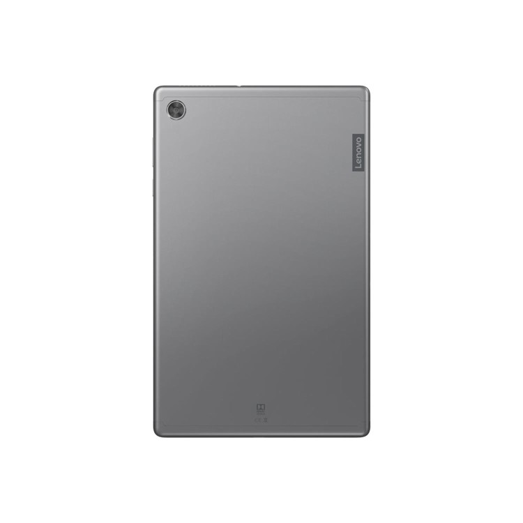 Lenovo Tab M10 HD 2nd Gen 10.1" Iron Grey 32GB Wi-Fi Tablet