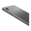 Lenovo Tab M10 HD 2nd Gen 10.1&quot; Iron Grey 32GB Wi-Fi Tablet