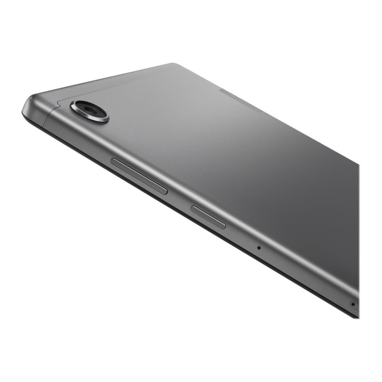 Lenovo Tab M10 HD 2nd Gen 10.1" Iron Grey 32GB Wi-Fi Tablet