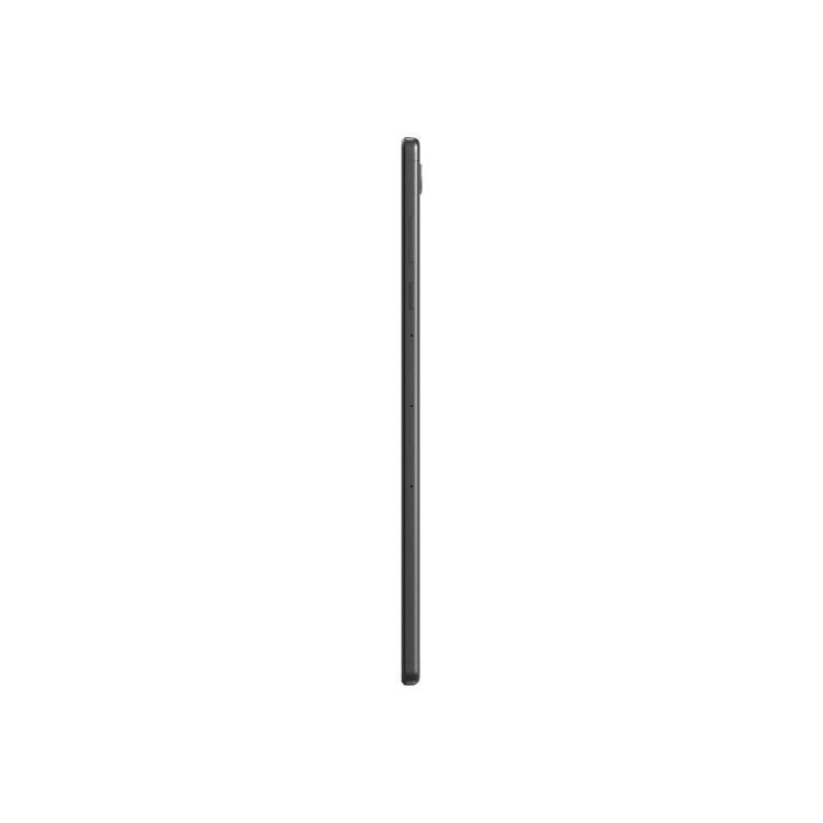 Lenovo Tab M10 HD 2nd Gen 10.1" Iron Grey 32GB Wi-Fi Tablet