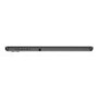 Lenovo Tab M10 HD 2nd Gen 10.1" Iron Grey 32GB Wi-Fi Tablet
