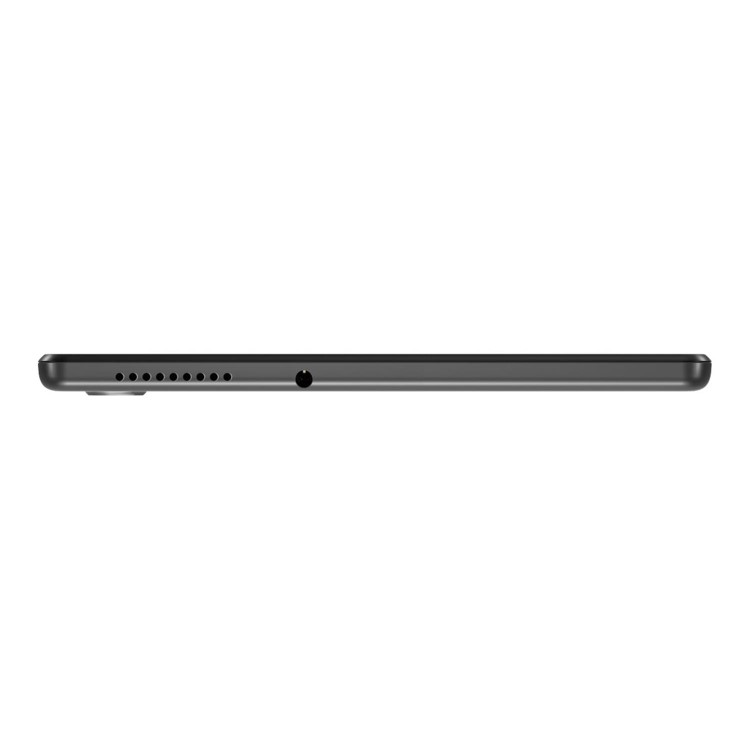 Lenovo Tab M10 HD 2nd Gen 10.1" Iron Grey 32GB Wi-Fi Tablet