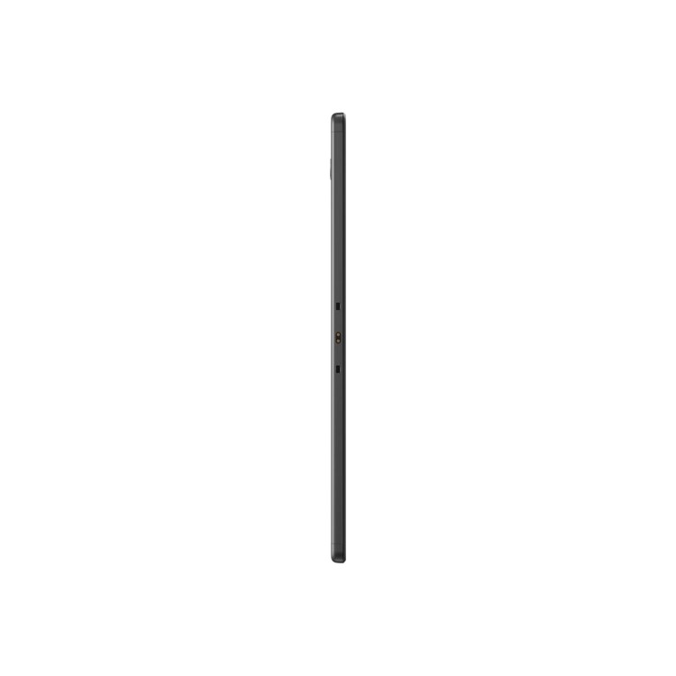 Lenovo Tab M10 HD 2nd Gen 10.1" Iron Grey 32GB Wi-Fi Tablet