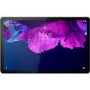 Lenovo Tab P11 11" Slate Grey  64GB WiFi Tablet