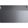 Lenovo Tab P11 11&quot; Slate Grey  64GB WiFi Tablet