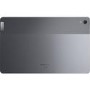 Lenovo Tab P11 11" Slate Grey 64GB Cellular Tablet