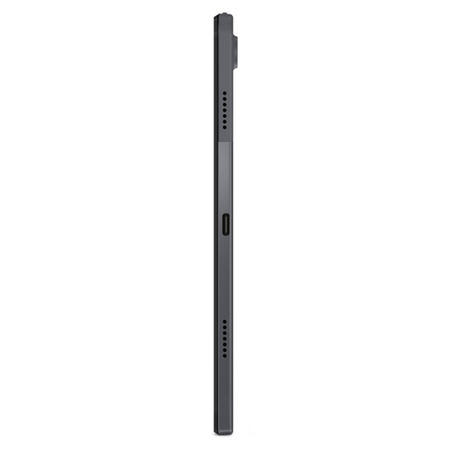 Lenovo Tab P11 11" Slate Grey 64GB Cellular Tablet