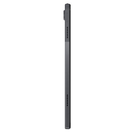 Lenovo Tab P11 11" Slate Grey 64GB Cellular Tablet