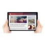 Lenovo Tab M10 HD 2nd Gen 10.1" Iron Grey 32GB Wi-Fi Tablet