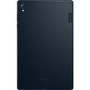 Lenovo Tab K10 10.3" Abyss Blue 64GB Wi-Fi Tablet