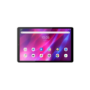 Lenovo Tab K10 64GB 10.3" 4G Tablet - Abyss Blue