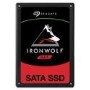 Seagate Ironwolf 110 960GB SSD