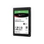 Seagate Ironwolf 110 960GB SSD