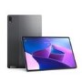 Lenovo Tab P12 Pro + Pen 12.6" Storm Grey 256GB 5G Tablet