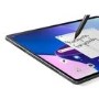 Lenovo Tab P12 Pro + Pen 12.6" Storm Grey 256GB 5G Tablet