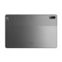 Lenovo Tab P12 Pro + Pen 12.6" Storm Grey 256GB 5G Tablet