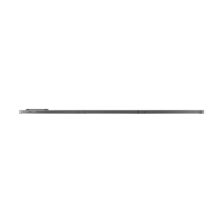 Lenovo Tab P12 Pro + Pen 12.6" Storm Grey 256GB 5G Tablet