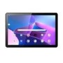 Lenovo Tab M10 3rd Gen 10.1" Storm Grey 32GB Wi-Fi Tablet