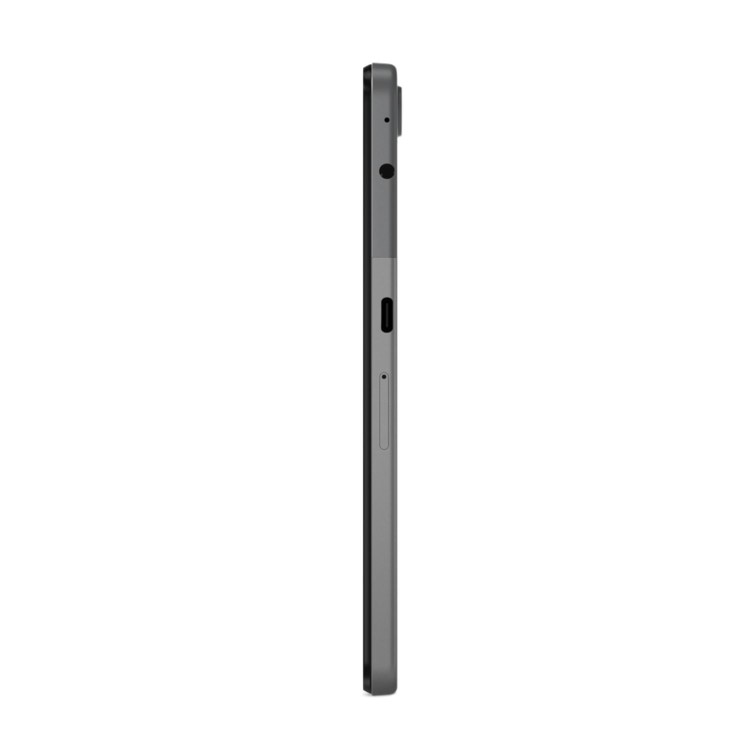 Lenovo Tab M10 3rd Gen 10.1" Storm Grey 32GB Wi-Fi Tablet
