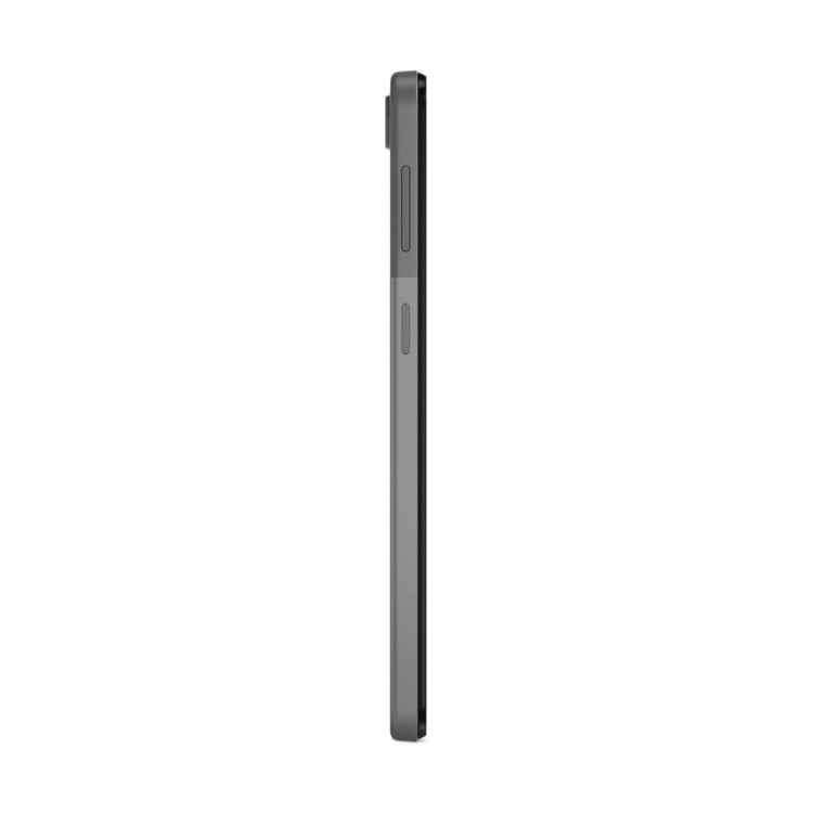 Lenovo Tab M10 3rd Gen 10.1" Storm Grey 32GB Wi-Fi Tablet