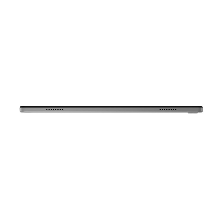 Lenovo Tab M10 3rd Gen 10.1" Storm Grey 32GB Wi-Fi Tablet