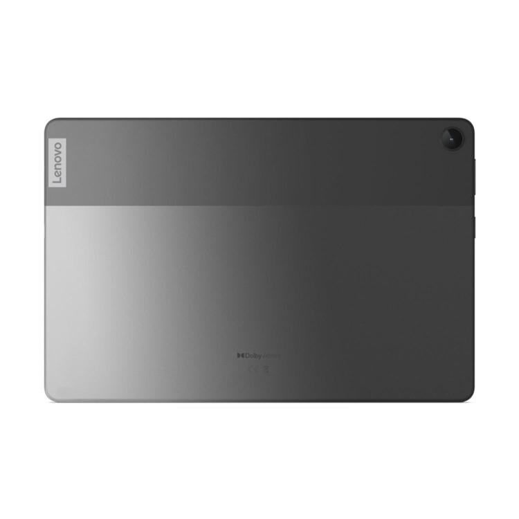 Lenovo Tab M10 3rd Gen 10.1" Storm Grey 32GB Wi-Fi Tablet