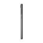 Lenovo Tab M10 3rd Gen 10.1" Storm Grey 64GB Wi-Fi Tablet