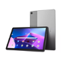 Lenovo Tab M10 3rd Gen 10.1" Grey 32GB 4G Cellular Tablet