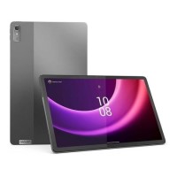 Lenovo Tab P11 2nd Gen 11.5" Storm Grey 128GB WiFi Tablet Lenovo Tab P11 2nd Gen 11.5" Storm Grey 128GB WiFi Tablet