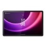 Lenovo Tab P11 2nd Gen 11.5" Storm Grey 128GB WiFi Tablet