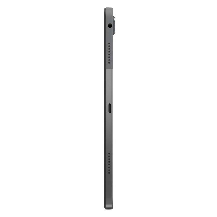 Lenovo Tab P11 2nd Gen 11.5" Storm Grey 128GB WiFi Tablet