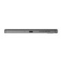 Lenovo Tab M8 4th Gen 8" Arctic Grey 64GB Wi-Fi Tablet