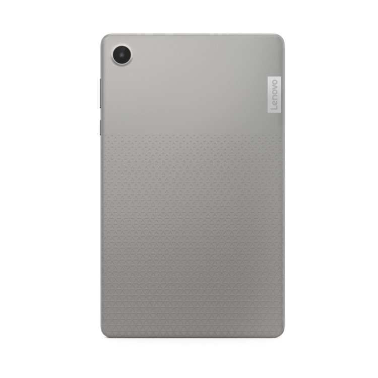 Lenovo Tab M8 4th Gen 8" Arctic Grey 64GB Wi-Fi Tablet