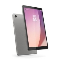 Lenovo Tab M8 4th Gen 8" Grey 32GB Wi-Fi Tablet Lenovo Tab M8 4th Gen 8" Grey 32GB Wi-Fi Tablet