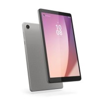 Lenovo Tab M8 4th Gen 8" Arctic Grey 32GB 4G Tablet Lenovo Tab M8 4th Gen 8" Arctic Grey 32GB 4G Tablet