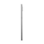 Lenovo Tab M9 9" Arctic Grey 32GB 4G Tablet