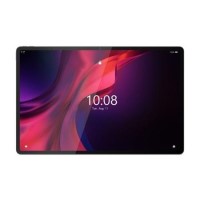 Lenovo Tab Extreme 14.5" Storm Grey 256GB Wi-Fi Tablet Lenovo Tab Extreme 14.5" Storm Grey 256GB Wi-Fi Tablet